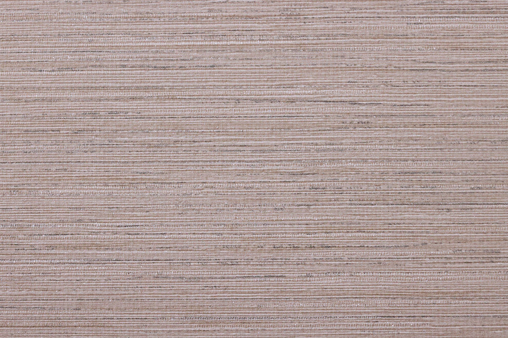 Skyfold Vinyl SKY-102.