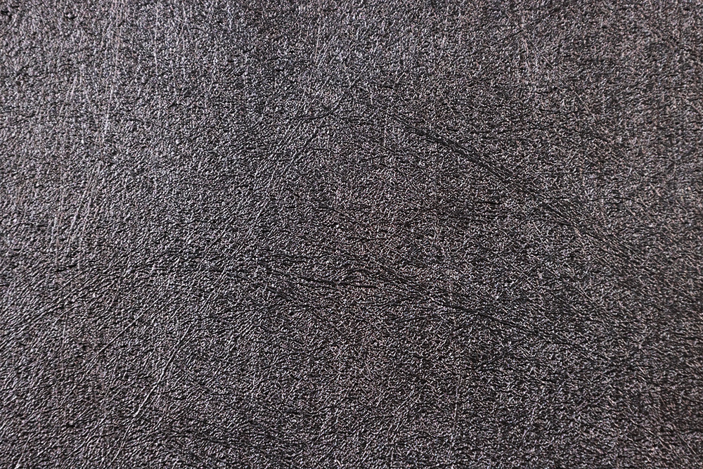 Skyfold Vinyl SKY-211.