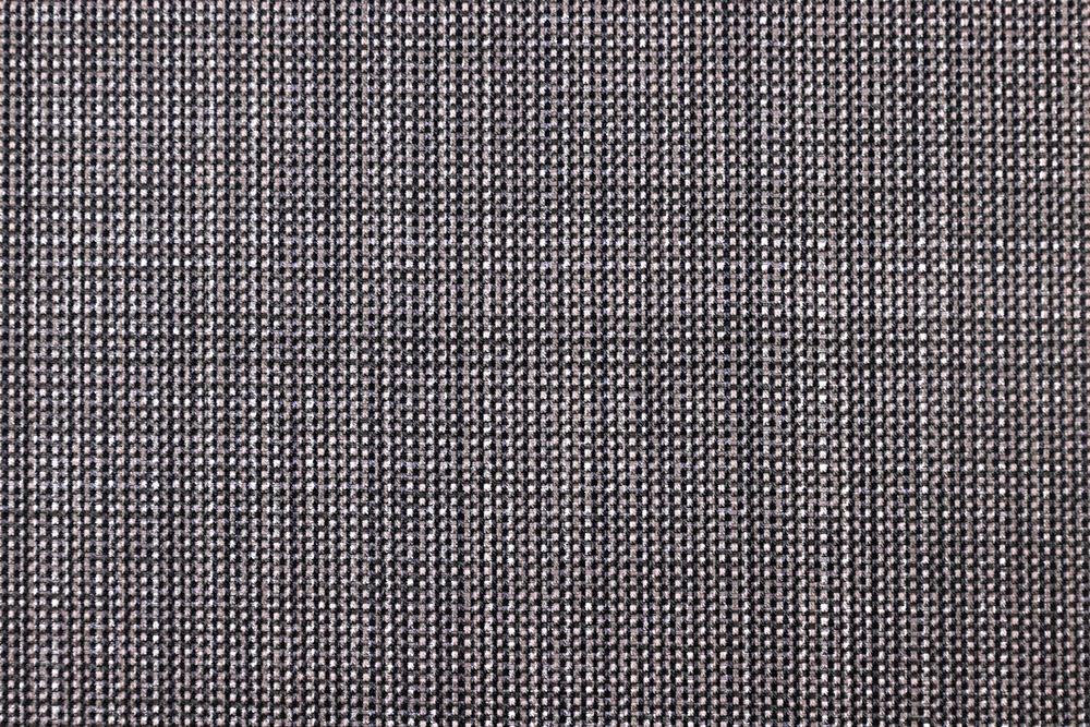 Skyfold Vinyl SKY-1003.