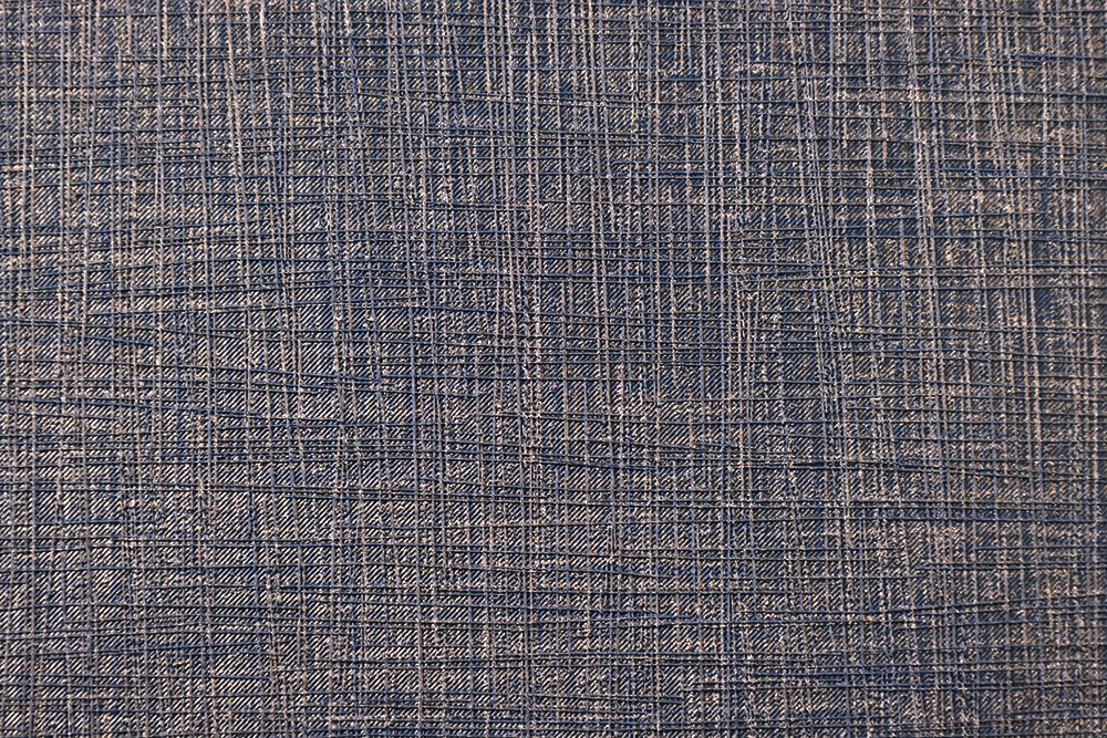 Skyfold Vinyl SKY-902.