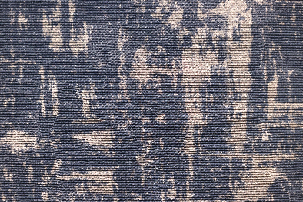 Skyfold Vinyl SKY-605.