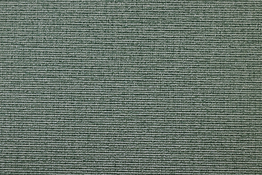 Skyfold Vinyl SKY-405.