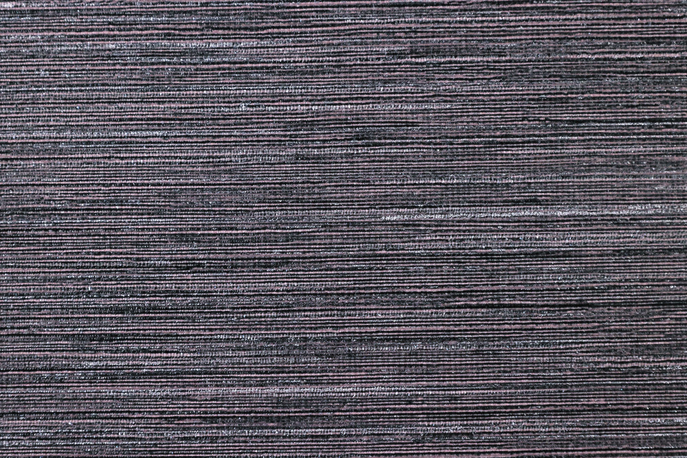 Skyfold Vinyl SKY-111.