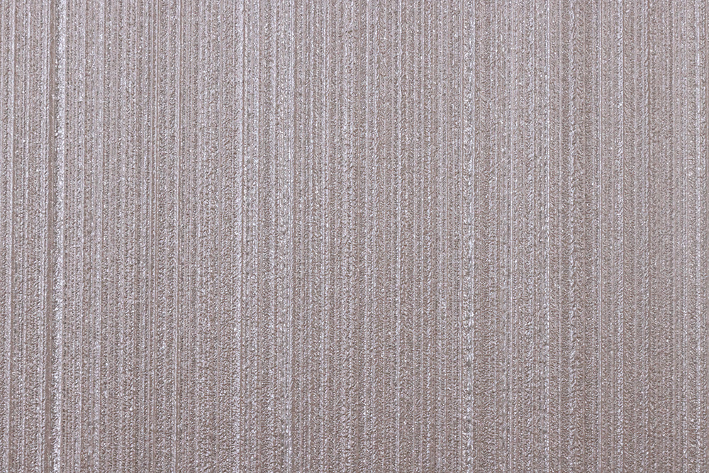 Skyfold Vinyl SKY-506.