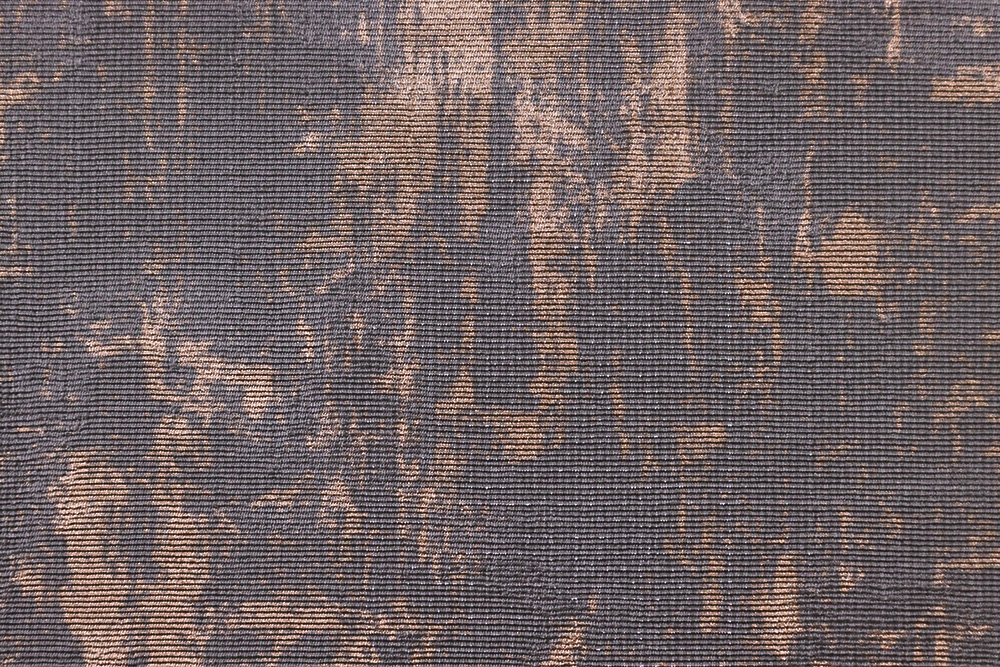 Skyfold Vinyl SKY-602.