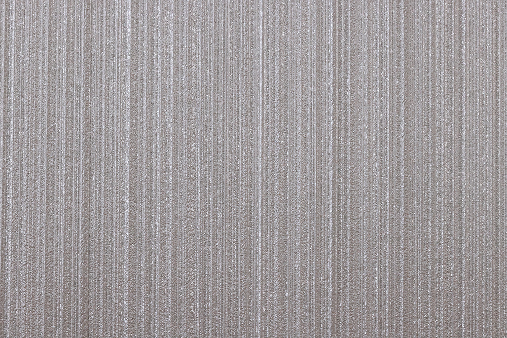 Skyfold Vinyl SKY-505.