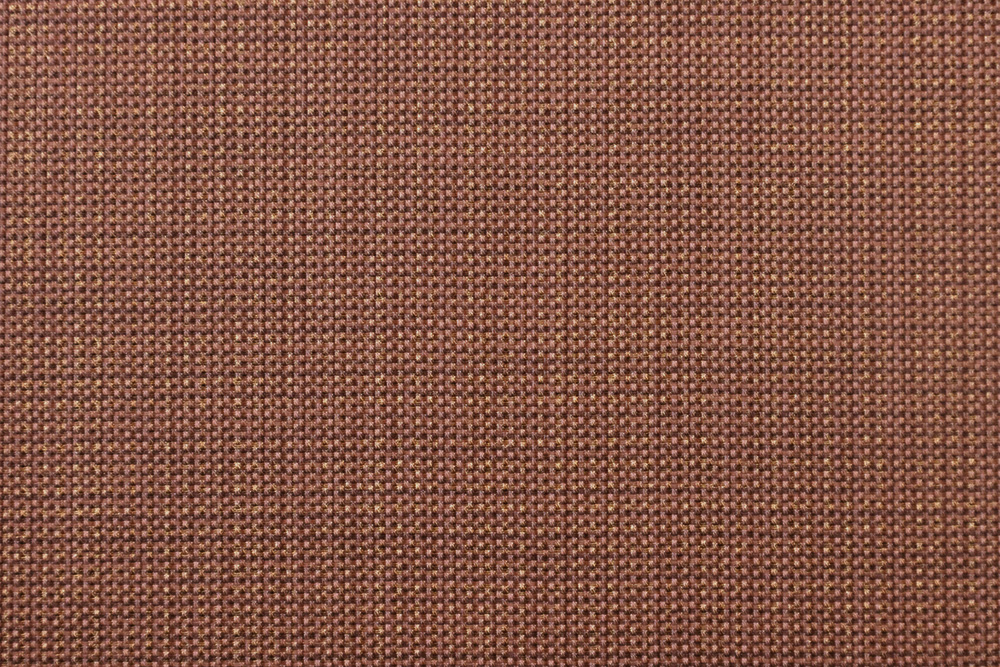 Skyfold Vinyl SKY-1005.