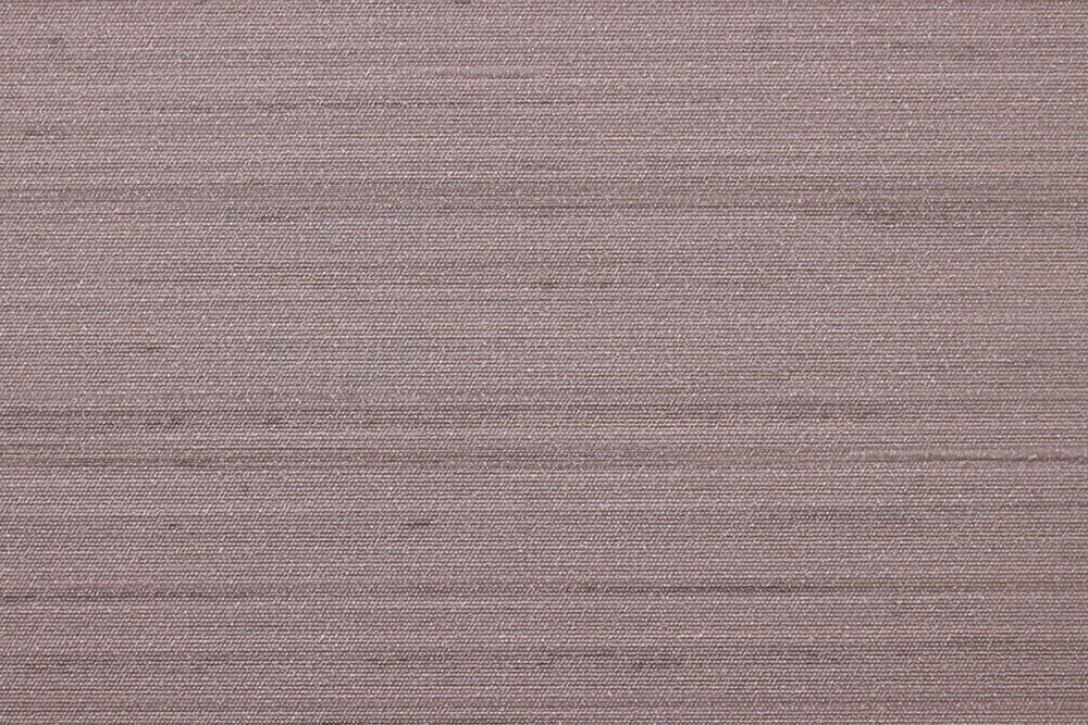 Skyfold Vinyl SKY-703.