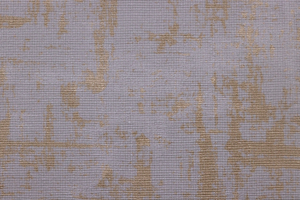 Skyfold Vinyl SKY-603.