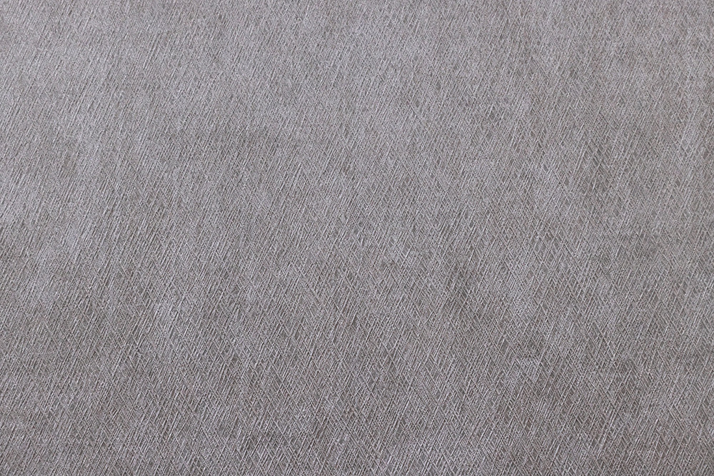 Skyfold Vinyl SKY-308.