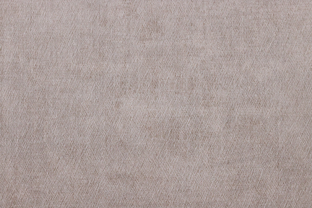 Skyfold Vinyl SKY-303.