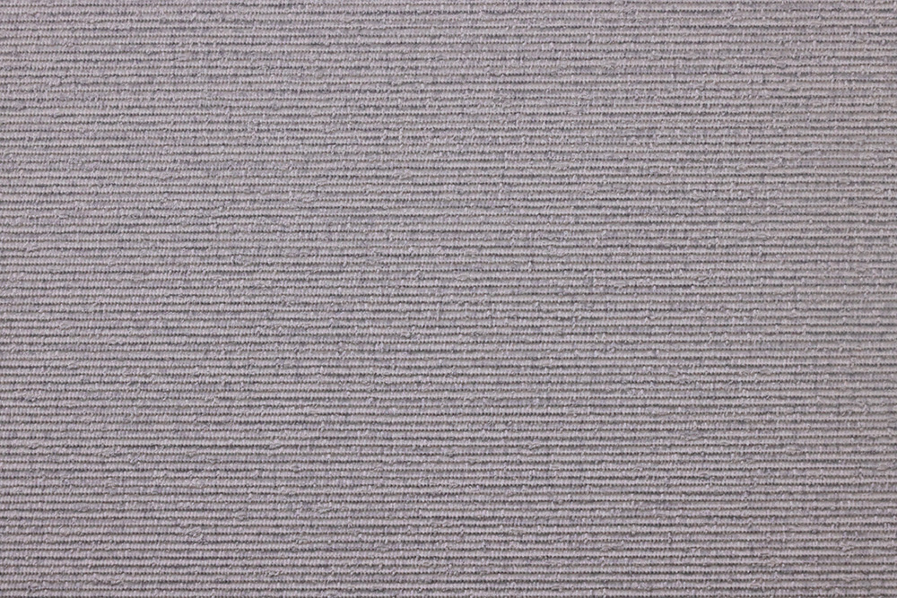 Skyfold Vinyl SKY-411.