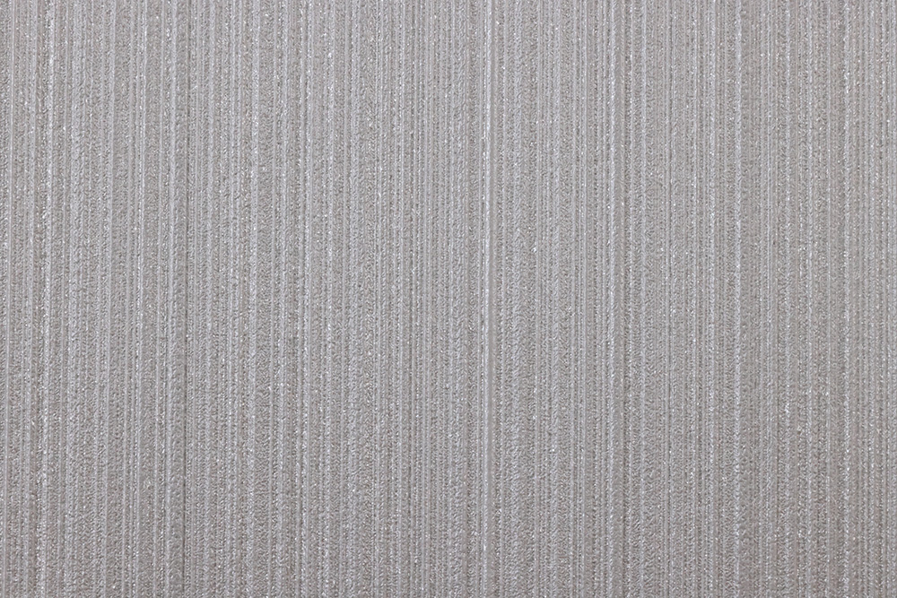Skyfold Vinyl SKY-512.
