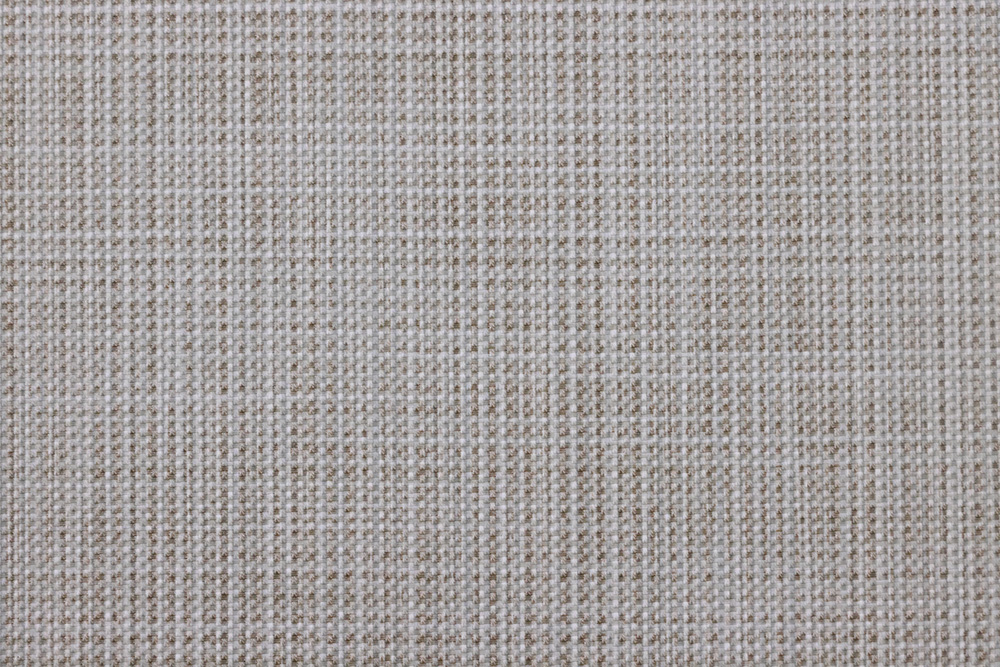 Skyfold Vinyl SKY-1002.