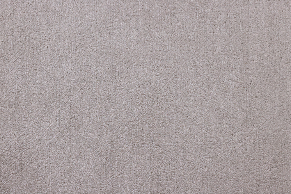 Skyfold Vinyl SKY-206.