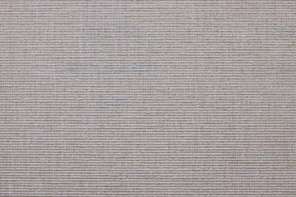 Skyfold Vinyl SKY-402.