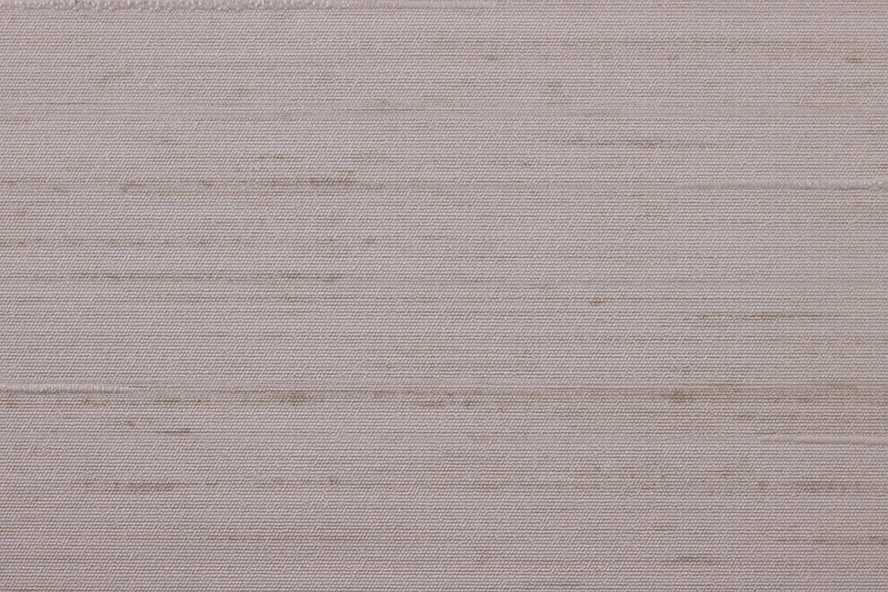 Skyfold Vinyl SKY-702.