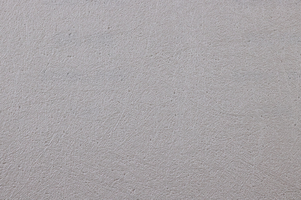 Skyfold Vinyl SKY-202.