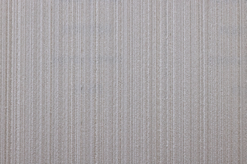 Skyfold Vinyl SKY-405.