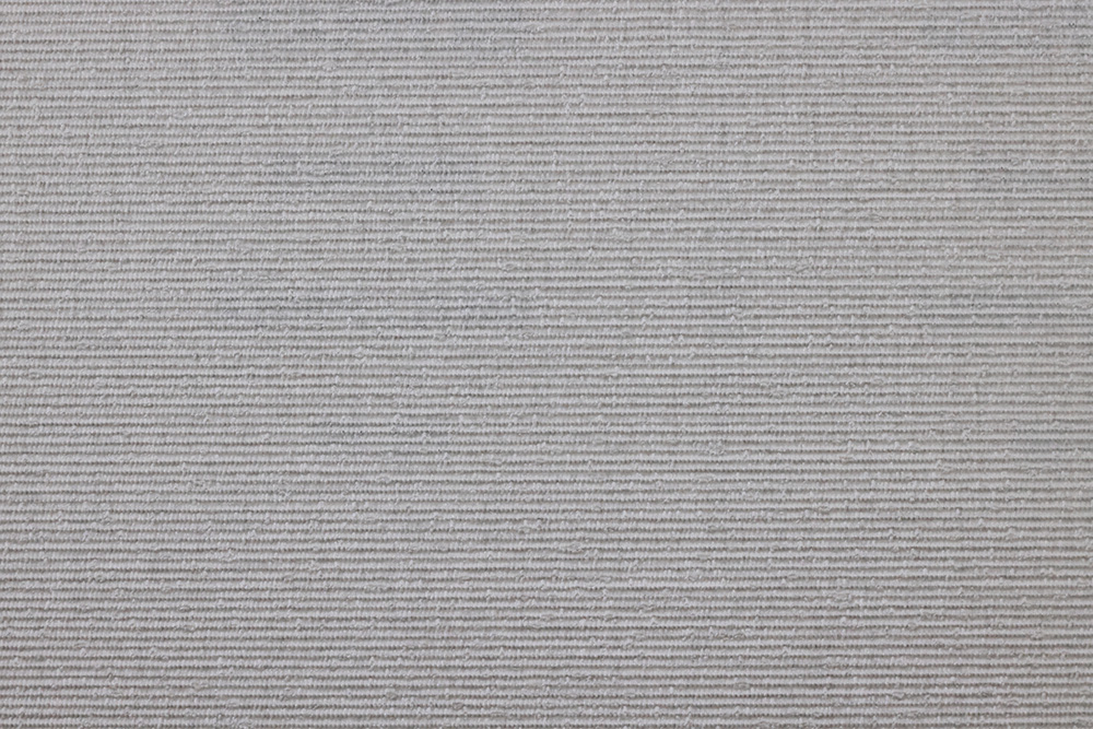 Skyfold Vinyl SKY-412.