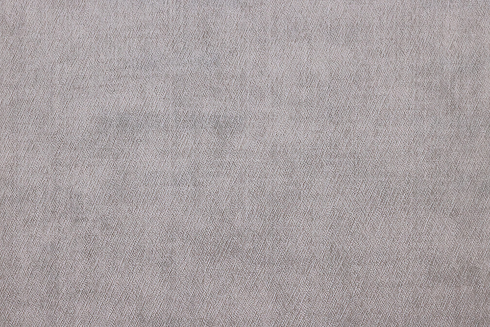 Skyfold Vinyl SKY-301.