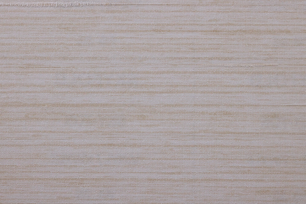 Skyfold Vinyl SKY-705.