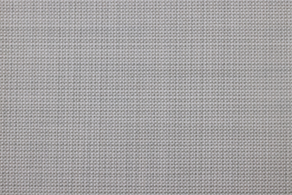 Skyfold Vinyl SKY-1004.