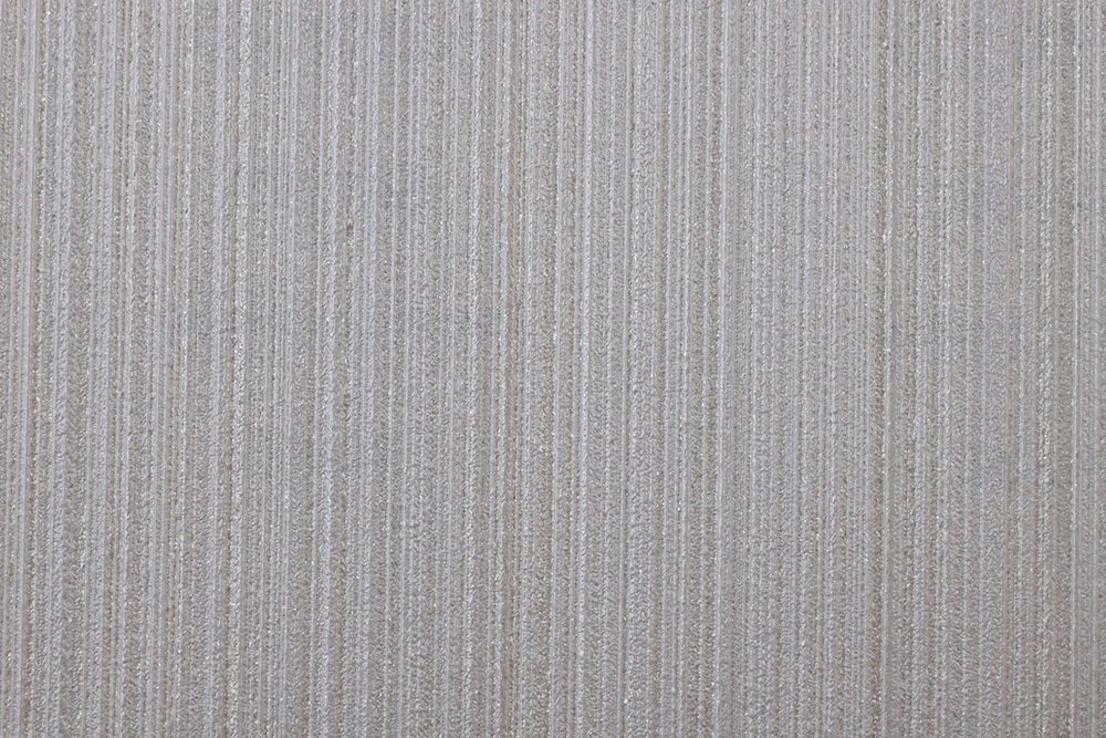 Skyfold Vinyl SKY-511.