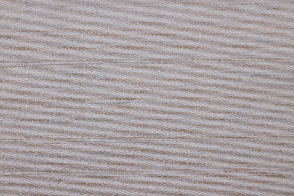 Skyfold Vinyl SKY-701.