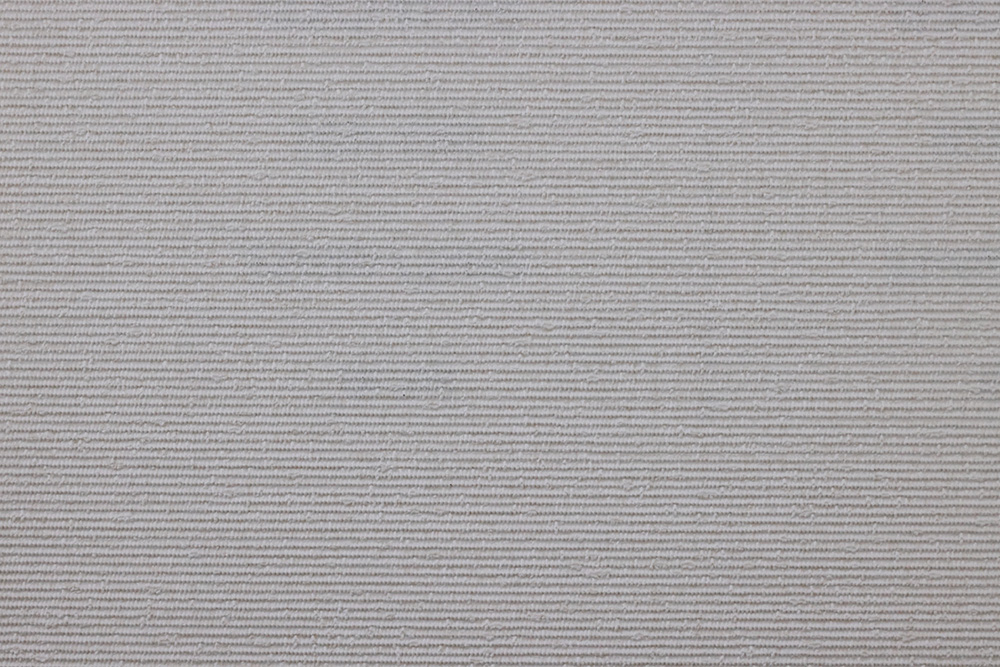Skyfold Vinyl SKY-401.
