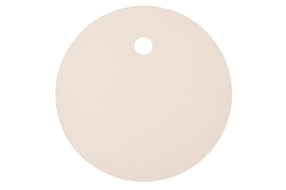 Skyfold UNA-CLAD Stone White.