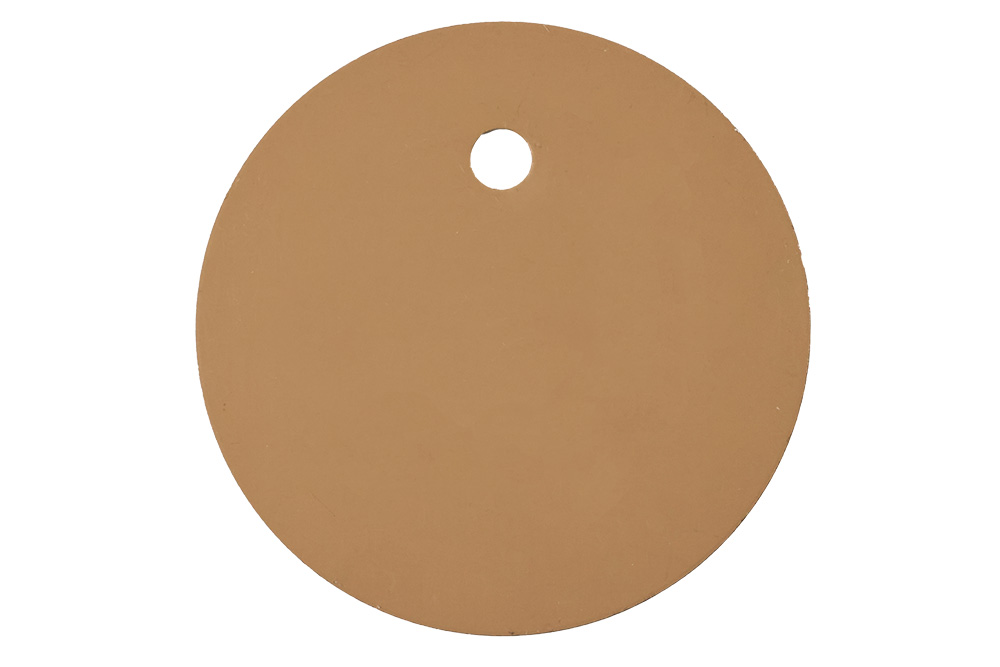 Skyfold UNA-CLAD Sierra Tan.