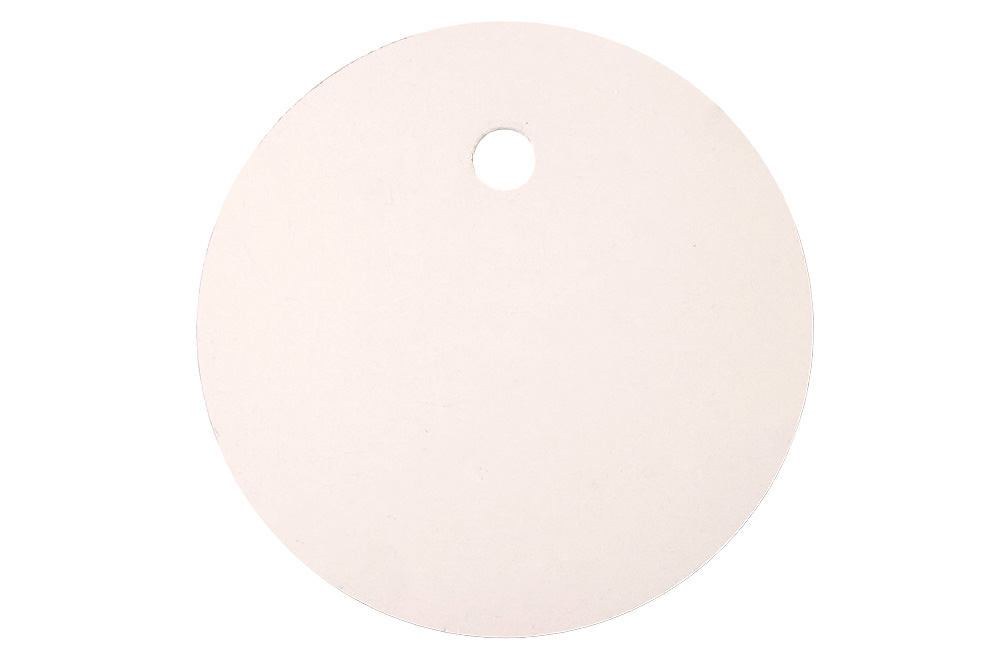 Skyfold UNA-CLAD Bone White.