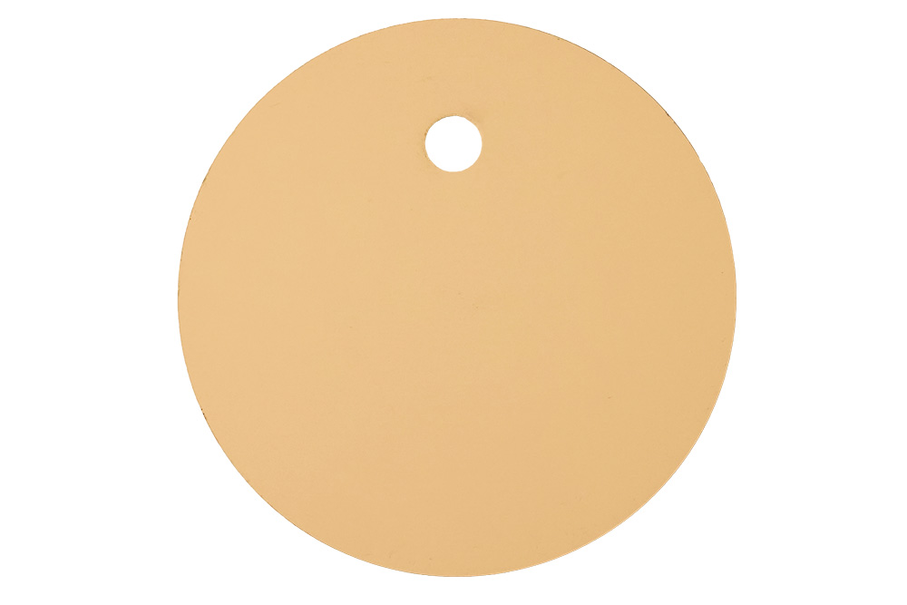 Skyfold UNA-CLAD Almond.