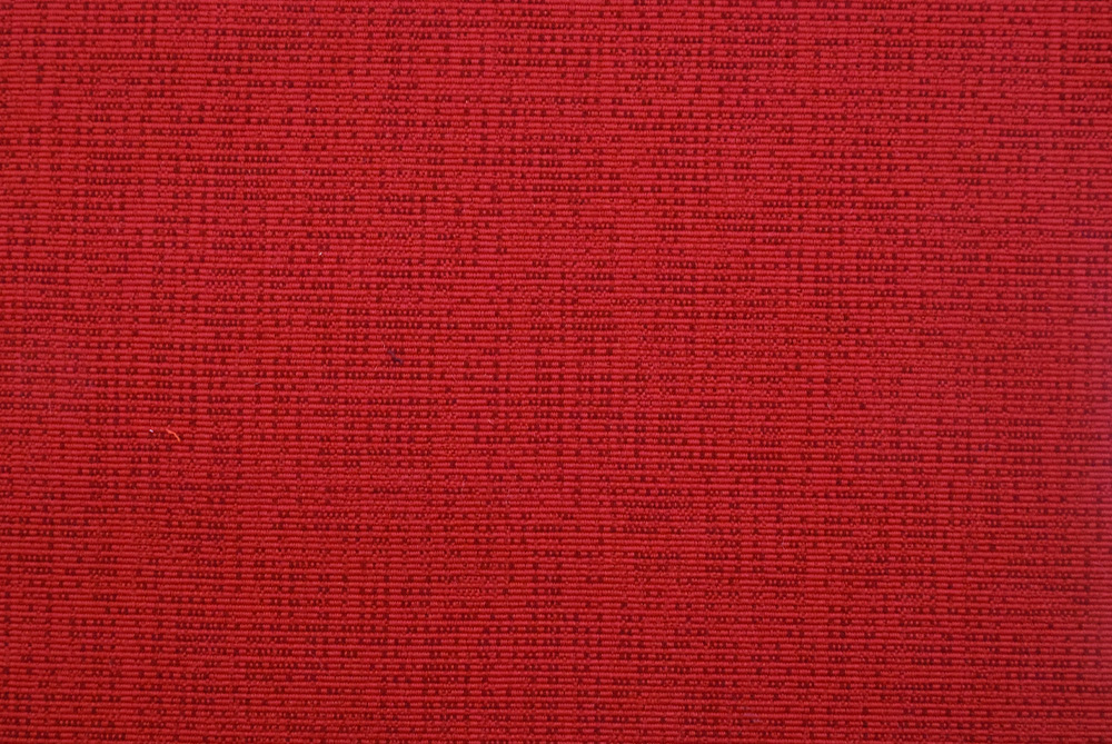 Skyfold Marin Red Snapper.