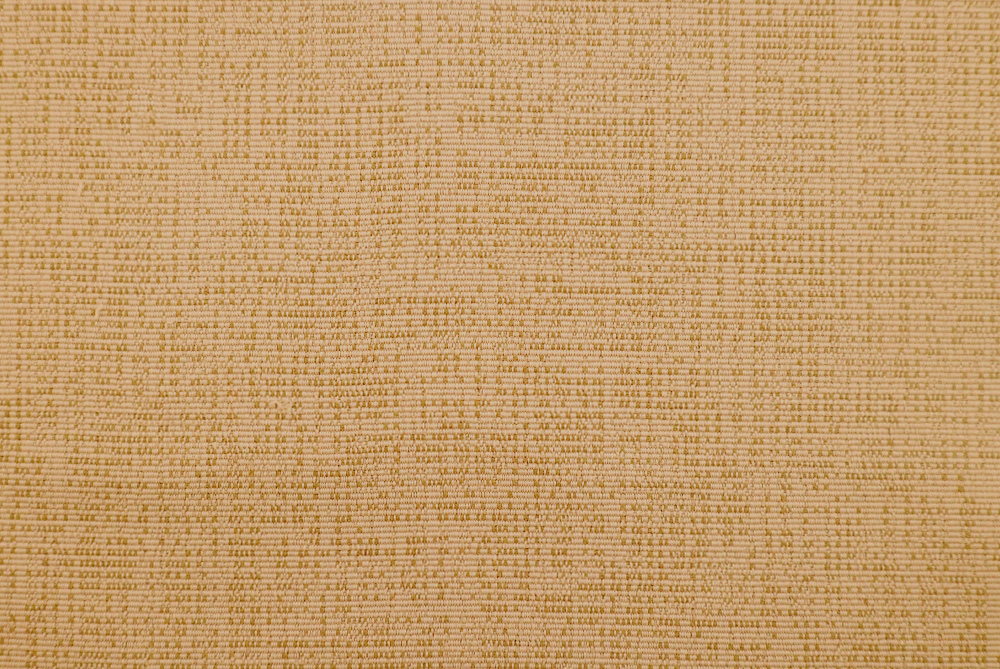 Skyfold Marin Sand.